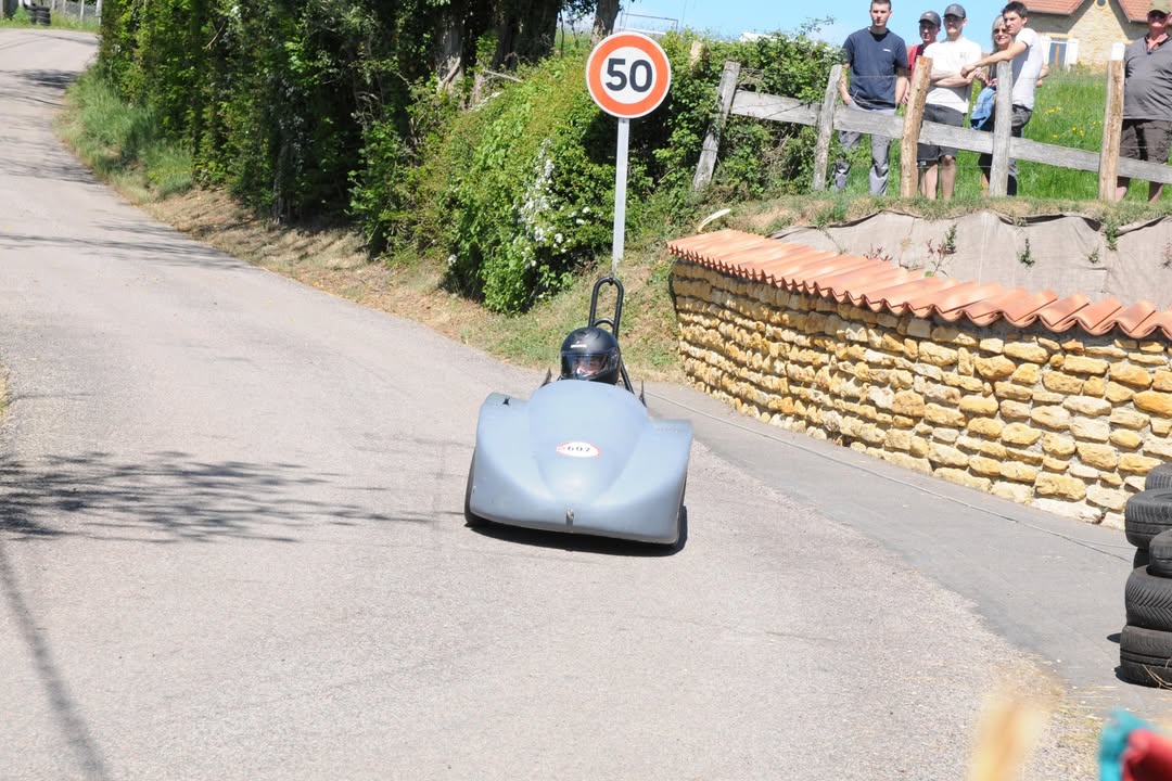 Institution Notre-Dame Charlieu Collège-Lycée